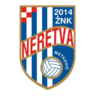 ZNK Neretva Women