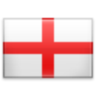 England U19