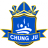 Yeoncheon FC