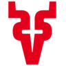 Venados de Mazatlan