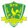 VRN Muangnont FC