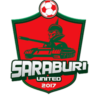 Saraburi United
