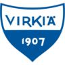 Virkia