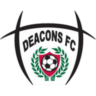 Deacons FC