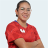 Clio Barcenas
