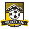 Wanaka AFC