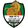 Hapoel Bnei Kfar Kasem