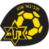 Maccabi Be''er Sheva U19