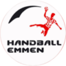 SG Handball Emmen