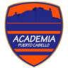 Academia Puerto Cabello II