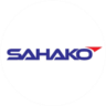 Sahako FC