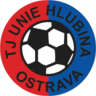 TJ Unie Hlubina