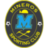 Mineros SC