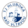 TJ Hluboka nad Vltavou