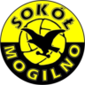 MKS Sokol Mogilno Women