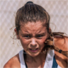 Ariana Geerlings