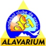 Alavarium AC