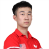 Kai Zhang