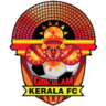 Gokulam Kerala FC Women