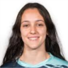 Yasmine Hamza