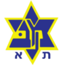 Maccabi Tel Aviv Women