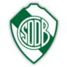 Defensores de Banfield