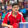 Felipe Duffoo