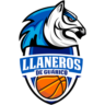 Llaneros de Guarico