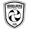 Heidelberg Women