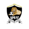 APR VC Women