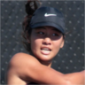 Hina Inoue Vs Mutsumi Uemura W35 Kioto Tenis BetsAPI