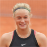 Radka Zelnickova