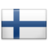 Finland Women