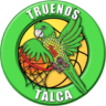 Truenos de Talca