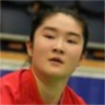 Cecilia Wang