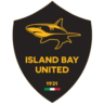 Island Bay United