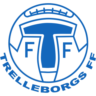 Trelleborgs FF Women