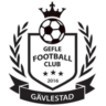 Gefle IF Women