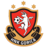 HNK Gorica U19