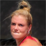 Anna Rogers