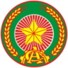 Cong An Ha Noi U21
