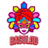 Bacolod City of Smiles