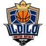 Iloilo United Royals