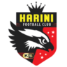 Harini KS FC