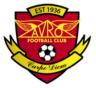 Avro FC