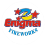 Enigma Fireworks