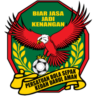 Kedah