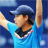 Zhuoxuan Bai