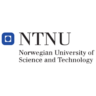 Norwegian SciTech University