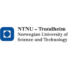 Norwegian SciTech University Women